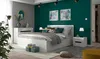 Postel 160 Tetrix B