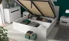 Postel 160 Tetrix B