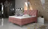 Postel boxspring 140 Adel