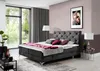 Postel boxspring 140 Adel