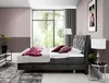 Postel boxspring 140 Adel