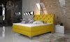Postel boxspring 140 Adel