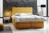 Postel boxspring 120 Carlo