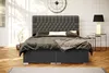 Postel boxspring 180 Dalia