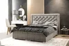 Postel boxspring 160 Glamour