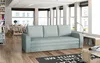 Sofa Inversa z funkcją spania i pojemnikiem na pościel