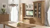 TV stolek Kent