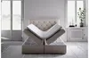 Postel boxspring 180 Roma
