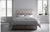 Postel boxspring 160 Roma