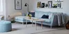 Sofa 3-osobowa Nova