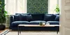 Stolik Space 150x50