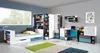 Postel 90 Tablo