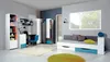 Postel 90 Tablo
