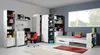 Postel 90 Tablo