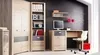Szafa Ubraniowa Yoop