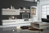 TV stolek Linate