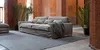 Sofa 4-osobowa New York