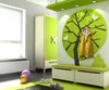 Skrzynia TOY_BOX