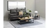 Sofa Rana