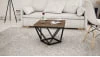 Stolik Loft