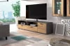 TV stolek Parma