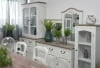 Lustro Rimini White