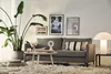 Sofa 3-osobowa Impulse