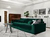 Sofa 3-osobowa New York