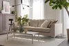 Sofa 3-osobowa Ohio