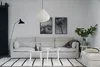 Sofa 4-osobowa Sara