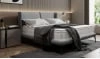 Čalouněná postel do ložnice 180 Tessina