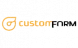 CustomForm