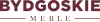 Bydgoskie Meble