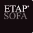 Etap Sofa