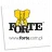 Forte