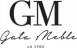 Gala Meble