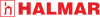 Halmar