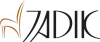 Jadik