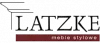 Latzke