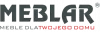 Meblar