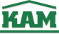 KAM