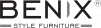 Benix
