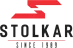 Stolkar