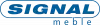 Signal