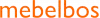 Mebelbos