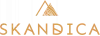 Skandica