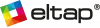 ELTAP