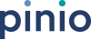 Pinio