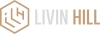 Livin Hill