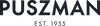 Puszman
